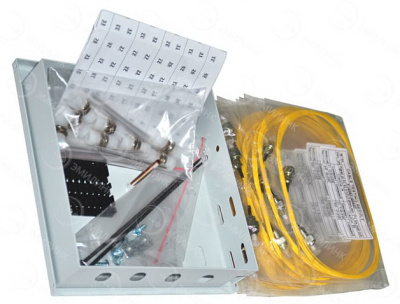 НоменклатураПрисоединенныеФайлы